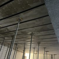 Po izvedeni sanaciji (6)